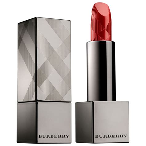 burberry lipstick 109|Burberry kisses sheer lipstick.